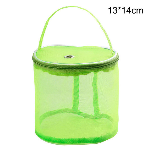 1 gab. Dzijas uzglabāšanas maisiņš Dzijas sieta maisiņš Pārnēsājams dzijas tamborēšanas maisiņš ar rāvējslēdzēju aizdare Stieples uzglabāšanas kaste Šūšanas rokas adīšanas rīki