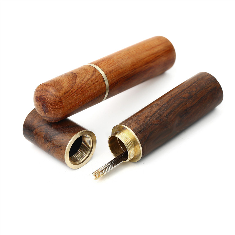 12 gab. Liela cauruma adata Vecāka gadagājuma cilvēkiem Adatas puses caurums Rokas mājsaimniecības nerūsējošā tērauda rotājumi Bezadatas vītnes apģērbu šūšana