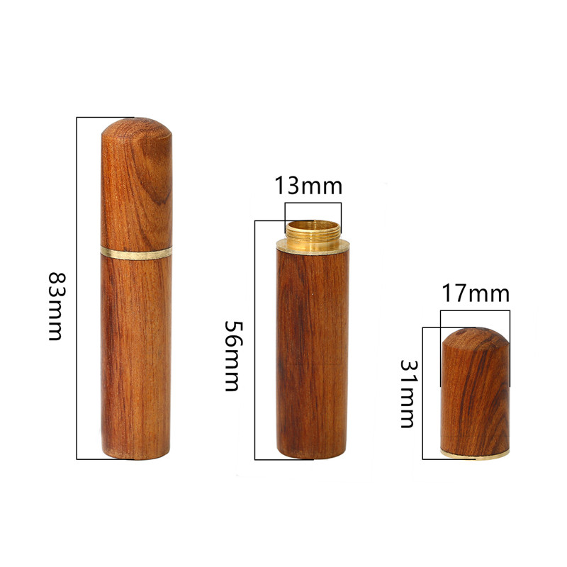 12 gab. Liela cauruma adata Vecāka gadagājuma cilvēkiem Adatas puses caurums Rokas mājsaimniecības nerūsējošā tērauda rotājumi Bezadatas vītnes apģērbu šūšana