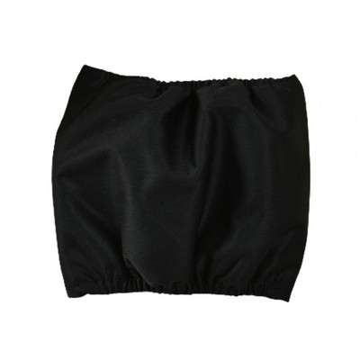 Kisállat egészségügyi nadrág Zaklatás elleni szivárgásmentes Aranyos macska kölyök fiziológiai nadrág otthoni használatra Kutya kiegészítők Gatos játékok Mascotas