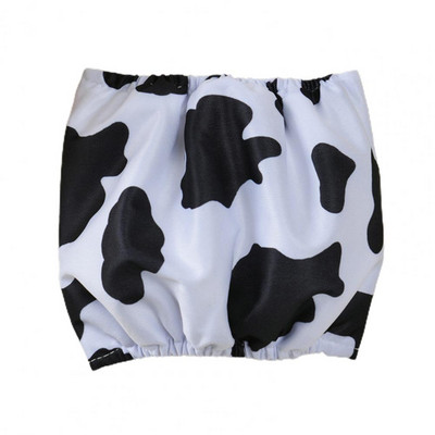 Kisállat egészségügyi nadrág Zaklatás elleni szivárgásmentes Aranyos macska kölyök fiziológiai nadrág otthoni használatra Kutya kiegészítők Gatos játékok Mascotas