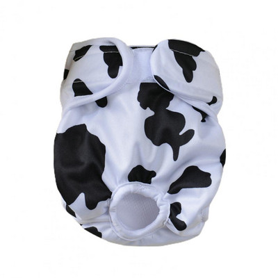 Kisállat egészségügyi nadrág Zaklatás elleni szivárgásmentes Aranyos macska kölyök fiziológiai nadrág otthoni használatra Kutya kiegészítők Gatos játékok Mascotas