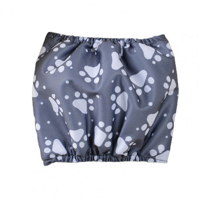 Kisállat egészségügyi nadrág Zaklatás elleni szivárgásmentes Aranyos macska kölyök fiziológiai nadrág otthoni használatra Kutya kiegészítők Gatos játékok Mascotas