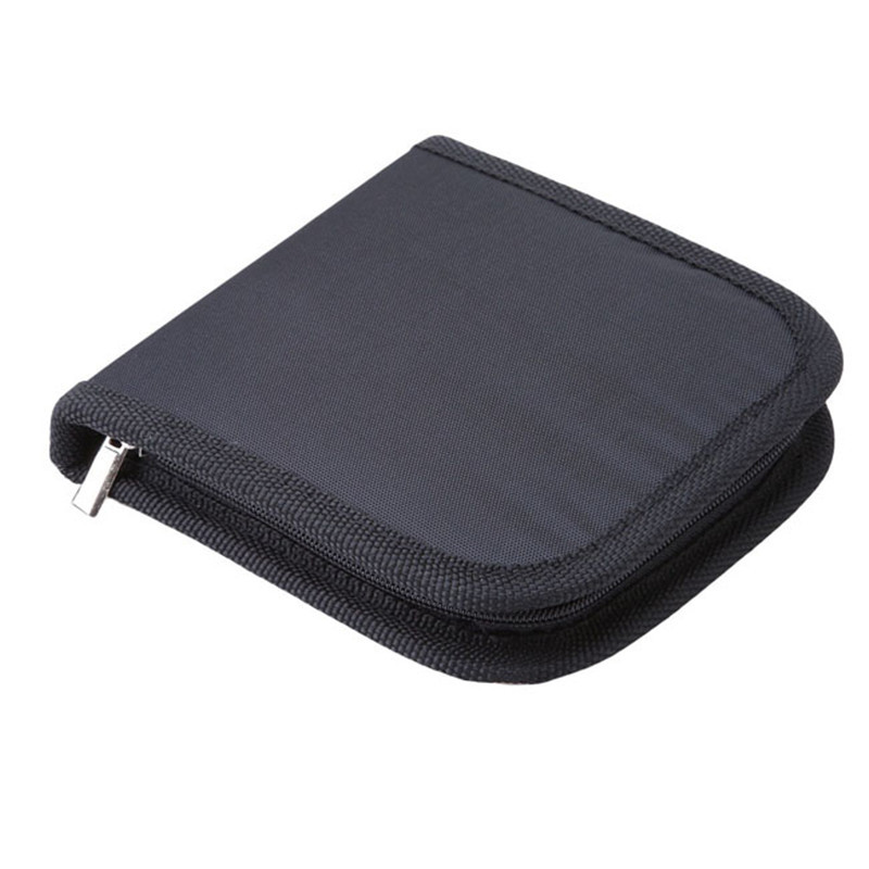 12 adatu pārnēsājams mini ceļojumu mājsaimniecības šūšanas kastes komplekts šūšanas komplekts uzglabāšanas somas Dažādas lietas Organizators Mājas instrumenti Šūšanas piederumi