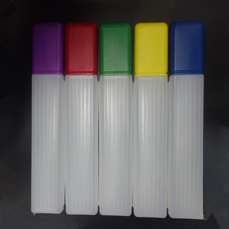 1 vnt. adatų laikiklis plastikinis megztinis mezgimo adatų laikymo kelioninis rinkinys Nešiojamos siuvimo dėžutės Mezgimo adatų dėžutė 