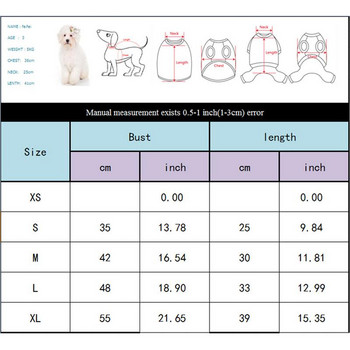 Dot Print Εσώρουχα για σκύλους με λουράκι Ρυθμιζόμενη υγιεινή Πάνες για εσώρουχα σκύλου Physiological Puppy Shorts Drop Shipping