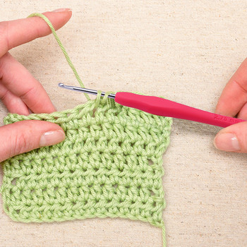 Βελόνες πλεξίματος Knitting Pro Barber For Crochet Hooks Σετ Βελόνες Κέντημα με Δωρεάν αποστολή Kit Krochet Kit