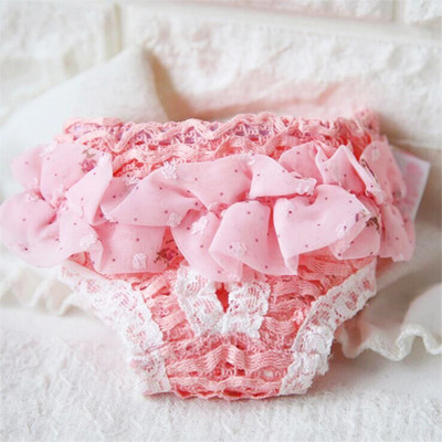 Mājdzīvnieku suņu Šorti Mežģīnes Sanitārās Fizioloģiskās Bikses Mazgājamas Kokvilnas Mājdzīvnieki Biksītes Autiņbiksītes Sieviešu suņiem Menstruācijas Biksītes Apakšveļa