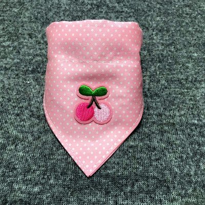 Kisállat nyakkendő Sál Kutya Nyáltörölköző Klasszikus Piros Fekete Kockás Kisállat Kutya Bandana Macska Kölyök Kendő Kisállatápolási Kiegészítők