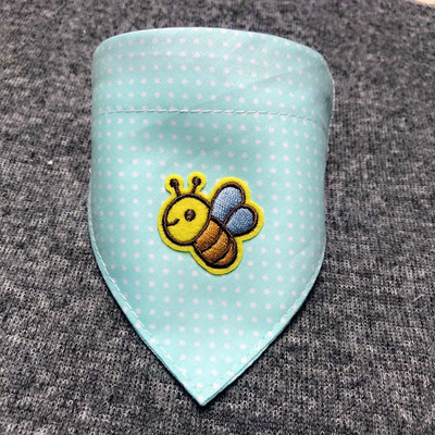 Kisállat nyakkendő Sál Kutya Nyáltörölköző Klasszikus Piros Fekete Kockás Kisállat Kutya Bandana Macska Kölyök Kendő Kisállatápolási Kiegészítők