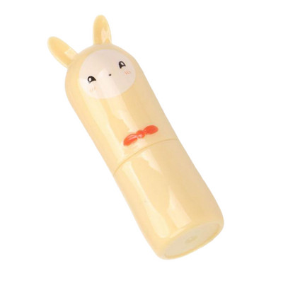 Jauki karikatūras dizaina adatu uzglabāšanas futrāļi kastes turētāja organizatora vatēšanas rīks