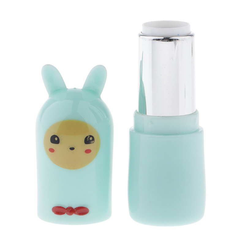 Jauki karikatūras dizaina adatu uzglabāšanas futrāļi kastes turētāja organizatora vatēšanas rīks