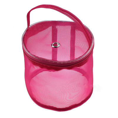 Looen kötőtáska horgolt fonal tároló táska kötési kellékek pulóver cérna Rendezés Tárolás Varróeszközök Kötés Horgolt