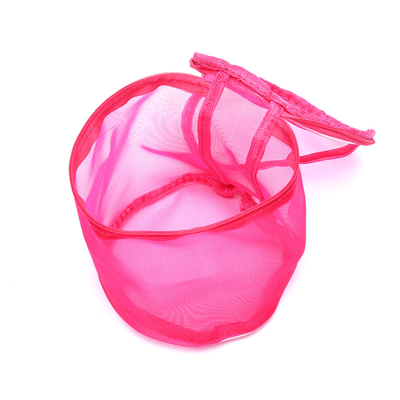 Looen kötőtáska horgolt fonal tároló táska kötési kellékek pulóver cérna Rendezés Tárolás Varróeszközök Kötés Horgolt