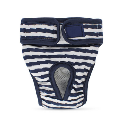 Kutya pelenkák Fiziológiás nadrágok Női kutya rövidnadrágok Mosható női kutya rövidnadrágok Puha lányok Kutyák nadrágok Kisállat alsónemű Egészségügyi bugyi