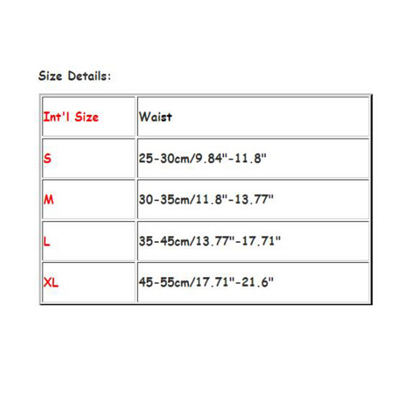 S-XL kutyapelenka fiziológiai nadrágok egészségügyi mosható női kutyabugyi fehérnemű rövid pamut kisállat rövidnadrág betűs bugyi kutyáknak