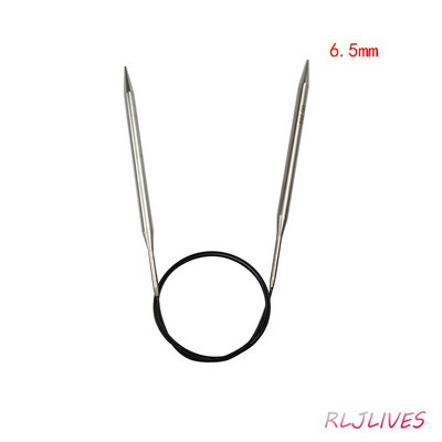 Barkácsolás, kézműves horgolótűkészlet