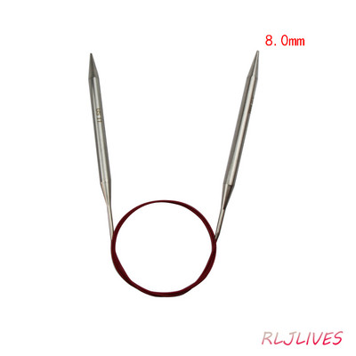 Barkácsolás, kézműves horgolótűkészlet