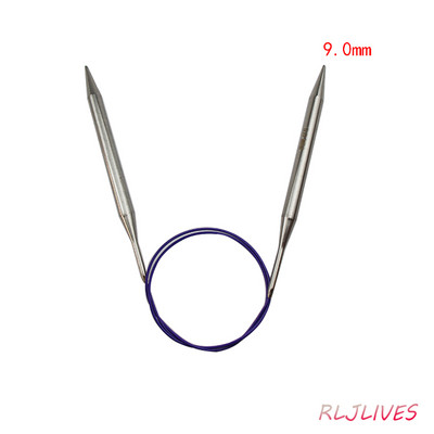 Barkácsolás, kézműves horgolótűkészlet