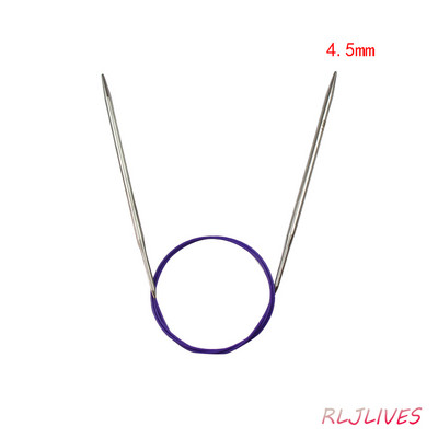 Barkácsolás, kézműves horgolótűkészlet