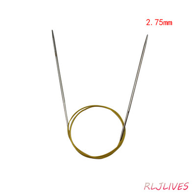 Barkácsolás, kézműves horgolótűkészlet