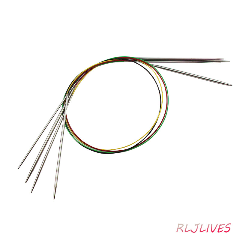 Barkácsolás, kézműves horgolótűkészlet