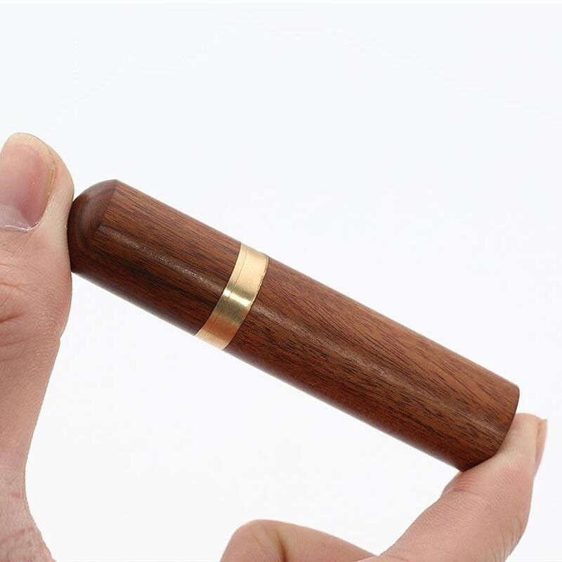 12/30 gab. Aklās adatas Vecāka gadagājuma cilvēkiem Adatas puses caurums Mājsaimniecības nerūsējošā tērauda šūšanas adatas Vītņu ievilkšana Apģērbu šūšanas piederumi