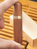 2023 Needle For The Blind Ηλικιωμένοι Βελόνα ραπτικής στο χέρι Μεγάλη οικιακή βελόνα χωρίς βελόνα για ράψιμο ρούχων Βαρέλι σανταλόξυλου