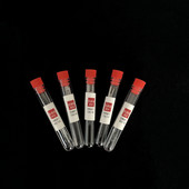 Többfunkciós varrógép-tartozékok Elasztikus ruhagéptű Ugrásgátló Háztartási ipari géptű