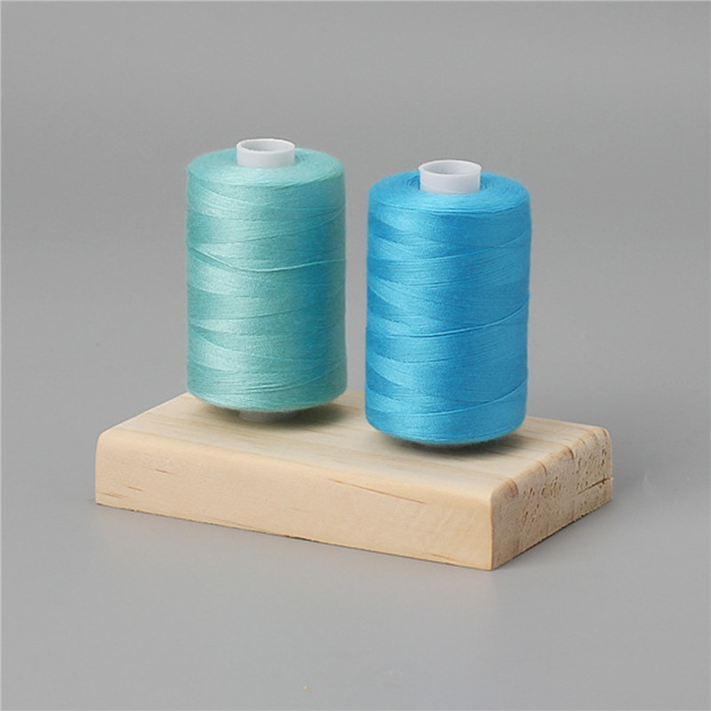 2/6/14 Orsók Összehajtható fából készült cérnatartó varrás hímzés cérnatartó rendszerező falra akasztó kúpok állvány polc kézimunka