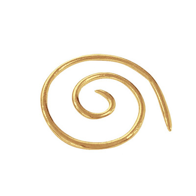 1/3 db körkörös kötőtű rozsdamentes acél rugalmas horgolt szövőtű zokni pulóver sapkához barkács varrás kiegészítők