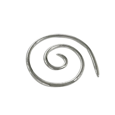 1/3 db körkörös kötőtű rozsdamentes acél rugalmas horgolt szövőtű zokni pulóver sapkához barkács varrás kiegészítők