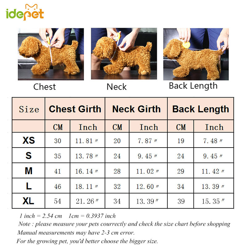 Ρούχα ασφαλείας για γάτες Παλτό κατοικίδιων για γάτες Μπουφάν με κουκούλες για γάτες Στολή ζεστά ρούχα για κατοικίδια Ζώα κουνελιών Στολή κατοικίδιων για μικρά σκυλιά