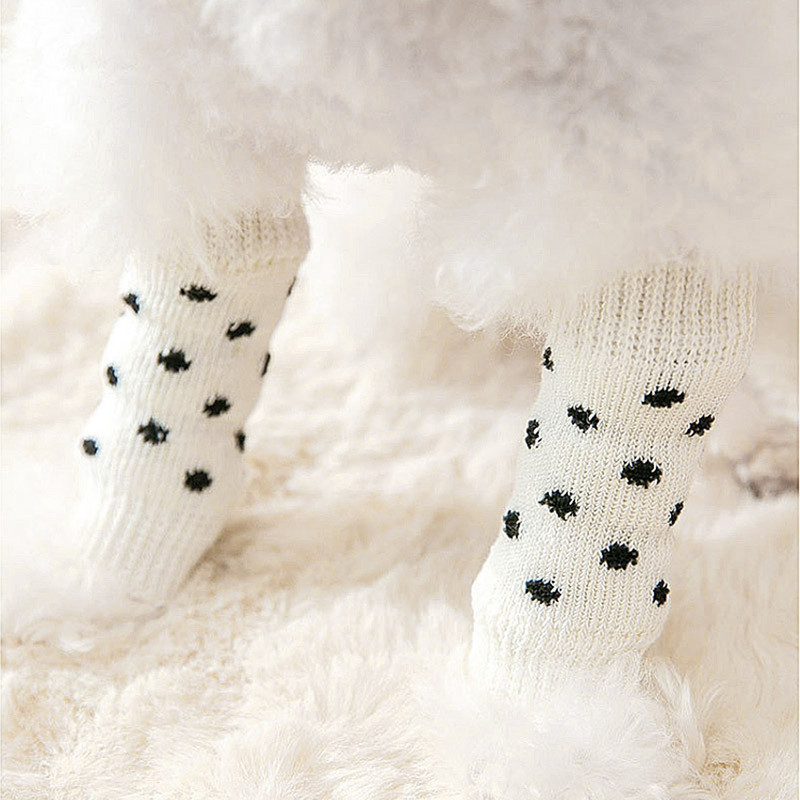 4 vnt šunų alkūnės petnešėlių apsauga nuo laižymo žaizdų minkšta, kvėpuojanti, skausmą malšinanti pečių atrama alkūnės rankovių pagalvėlės šunų alkūnėms