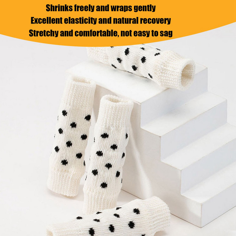 4 vnt šunų alkūnės petnešėlių apsauga nuo laižymo žaizdų minkšta, kvėpuojanti, skausmą malšinanti pečių atrama alkūnės rankovių pagalvėlės šunų alkūnėms