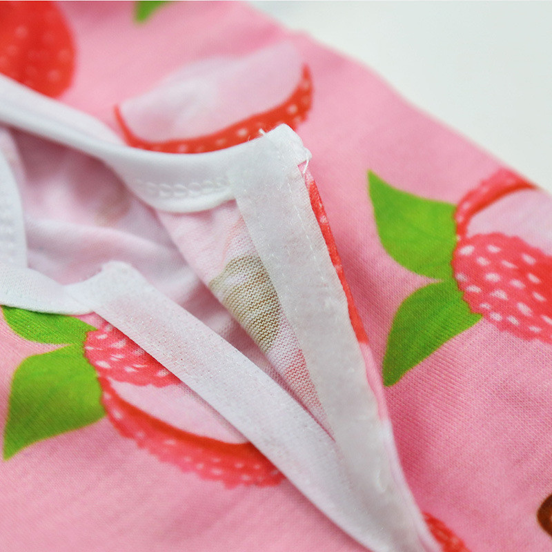 Macska nyalódásgátló sterilizáló ruhák kisállat sebészeti öltöny kis kutyának, macska elválasztásához, légáteresztő kölyökkutya karcolásgátló testpántos mellény