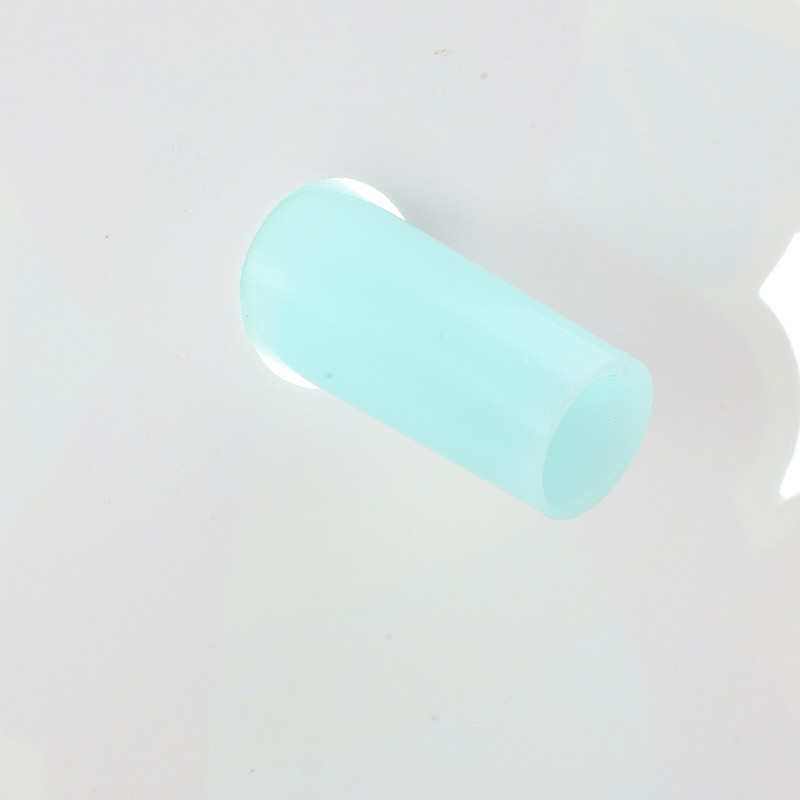 20 db Noisemakers Party Születésnapi Fújók Kürtök Zene Léggömbök Fújó Műanyag fúvók