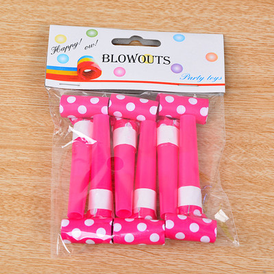 6gab/komplekts Krāsaini pūķa pūķi bērni Dnd pieaugušie Dzimšanas dienas ballītes Kāzu piedāvājums Jubilejas ballīšu piederumu vairumtirdzniecība