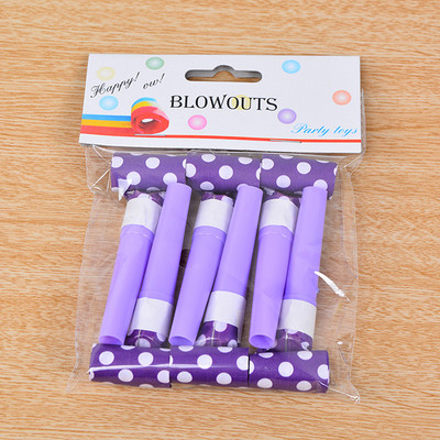 6gab/komplekts Krāsaini pūķa pūķi bērni Dnd pieaugušie Dzimšanas dienas ballītes Kāzu piedāvājums Jubilejas ballīšu piederumu vairumtirdzniecība