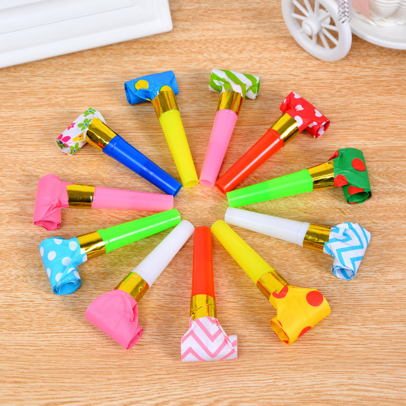 6gab/komplekts Krāsaini pūķa pūķi bērni Dnd pieaugušie Dzimšanas dienas ballītes Kāzu piedāvājums Jubilejas ballīšu piederumu vairumtirdzniecība