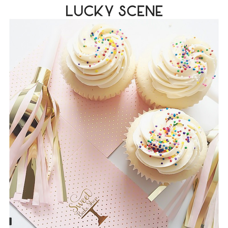 6Gb Glitter Metallic Fringed Noise Maker Mūzikas sitienu pušķi Mazs svilpiens dzimšanas dienas ballīšu pūtējiem rags S00224