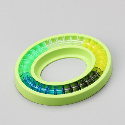 Gumi varrási kiegészítők Orsótartó Orsóvédő gyűrű 30 orsóval