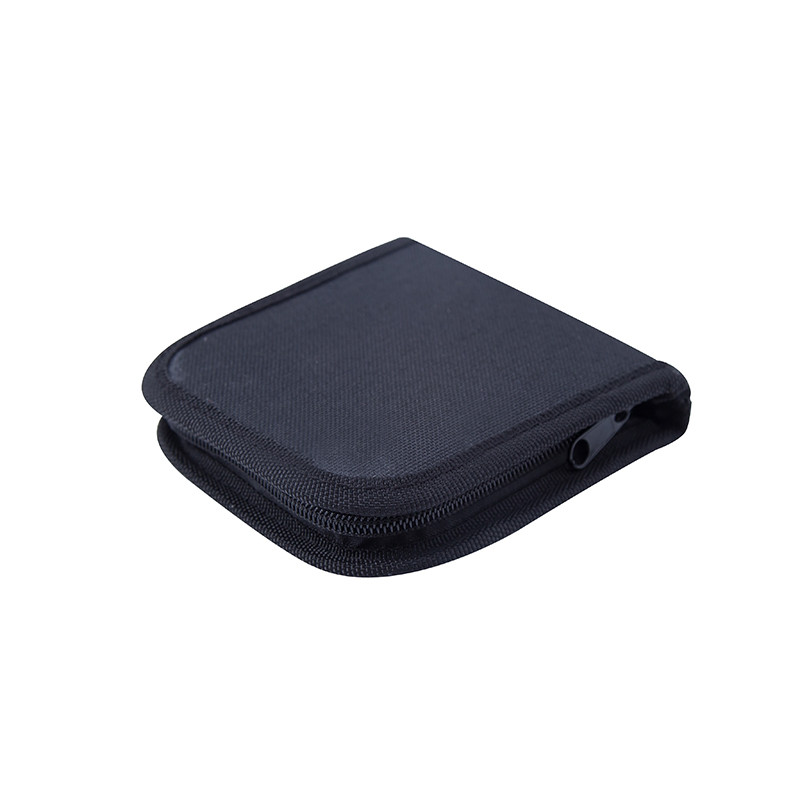 1 σετ Φορητό οικιακό κιτ ραπτικής Κουτί DIY Κέντημα Εργαλείο Χειροτεχνίας Βελόνες Κλωστή Σετ Ψαλίδι Προμήθειες σπιτιού Αξεσουάρ ταξιδιού