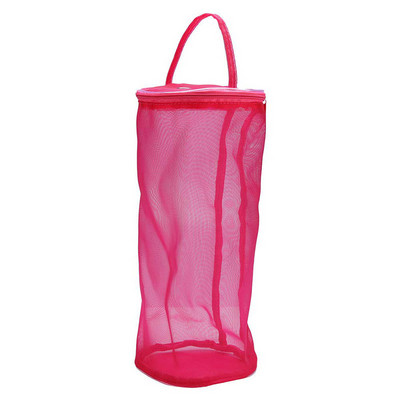 Naujas siūlų laikymo maišelis Vilna.