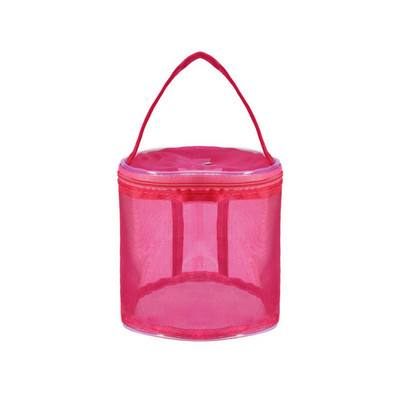 Naujas siūlų laikymo maišelis Vilna.