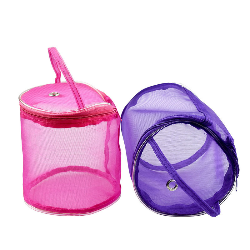 Naujas siūlų laikymo maišelis Vilna.