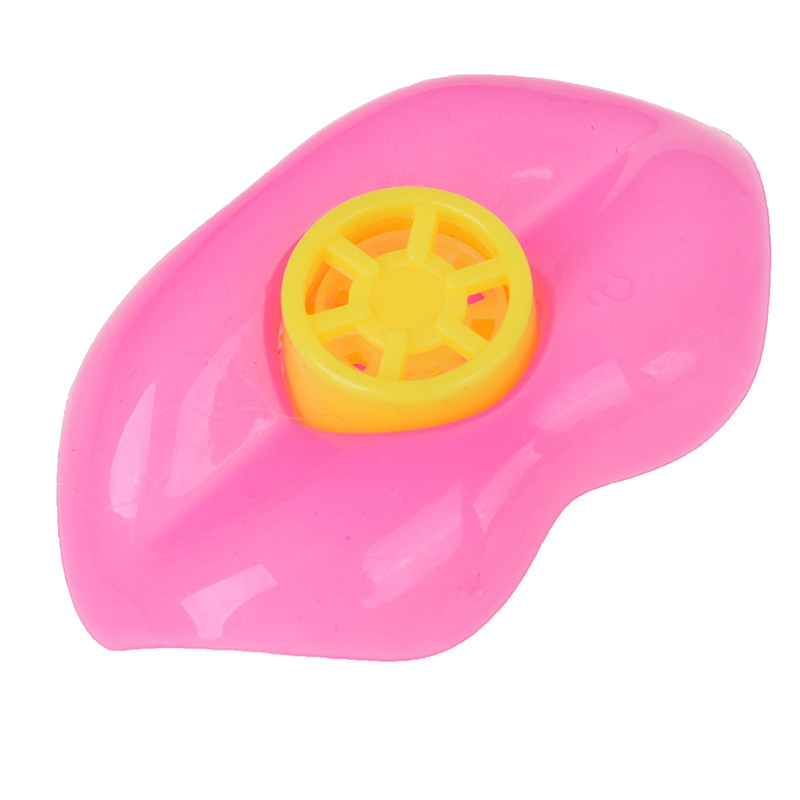 15 TK plastikust huuleviled sünnipäevapeo soodustused peomüratekitajad lastele lastele, kingitus