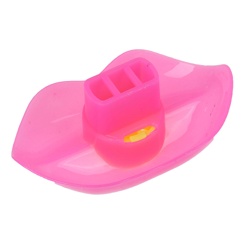 15 TK plastikust huuleviled sünnipäevapeo soodustused peomüratekitajad lastele lastele, kingitus