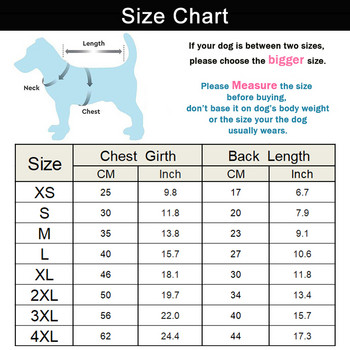 Μπλουζάκι πόλο για σκύλους για κατοικίδια Καλοκαιρινά ρούχα για σκύλους Casual ρούχα για μικρά μεγάλα σκυλιά γάτες T-shirt Chihuahua Pug Κοστούμια Γιορκσάιρ