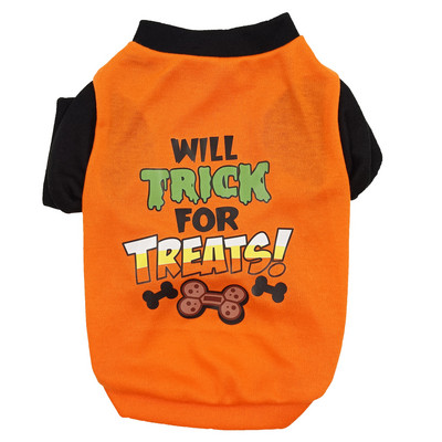 Vasariniai šunų drabužiai naminiams gyvūnėliams marškinėliai Mieli marginta šunų liemenė mažiems ir vidutiniams šunims Priedai Šuniuko katės liemenė Medvilniniai drabužiai Kostiumai